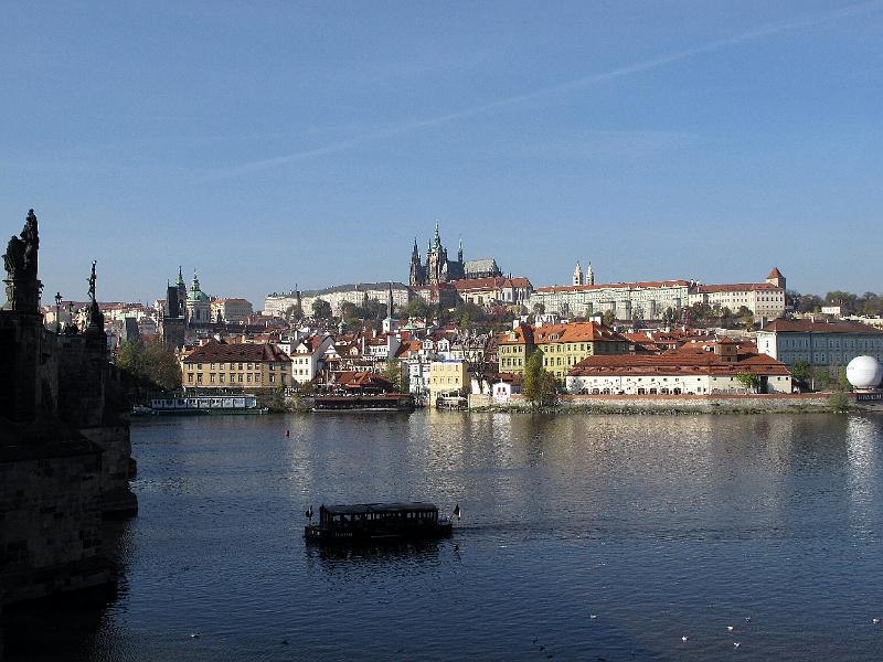Prag (82).JPG